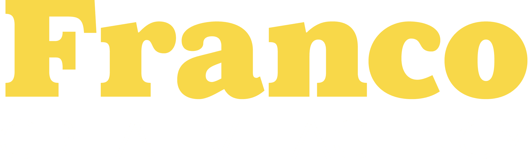 Franco Creative Agency